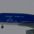     747  KLM,   .  47 .    .