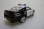    Ford Mustang GT Police 2006  KT5091D,   12 .    .