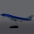     747  KLM,   .  47 .    .