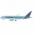     787 Dreamliner,  American Airlines,   .  41 .    .