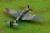   Junkers Ju.87D Stuka  ,  1:72. 36385.