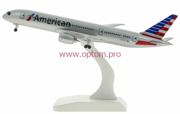     787 Dreamliner,  American Airlines,  ,  20 .