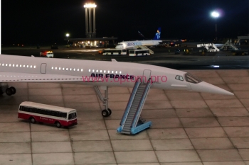    Air France,   .